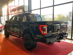 فورد إف-150